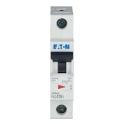 Eaton Leitungsschutzschalter C 16A, 1p FAZ-C16/1-2