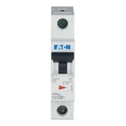 Eaton Leitungsschutzschalter C 20A, 1p FAZ-C20/1-2