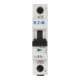 Eaton Leitungsschutzschalter C 4A DC 1p FAZ-C4/1-DC