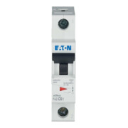 Eaton Leitungsschutzschalter C 6A, 1p FAZ-C6/1-2