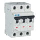 Eaton Leitungsschutzschalter K 16A, 3p FAZ-K16/3