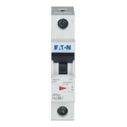 Eaton Leitungsschutzschalter S 6A, 1p FAZ-S6/1-2