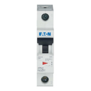 Eaton Leitungsschutzschalter Z 1A, 1p FAZ-Z1/1-2