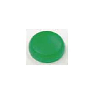 Eaton Lentille pour témoin lumineux blanc, plate, vierge M22-XL-W
