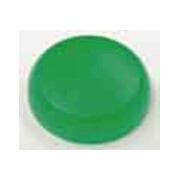 Eaton Lentille pour témoin lumineux blanc, plate, vierge M22-XL-W-1
