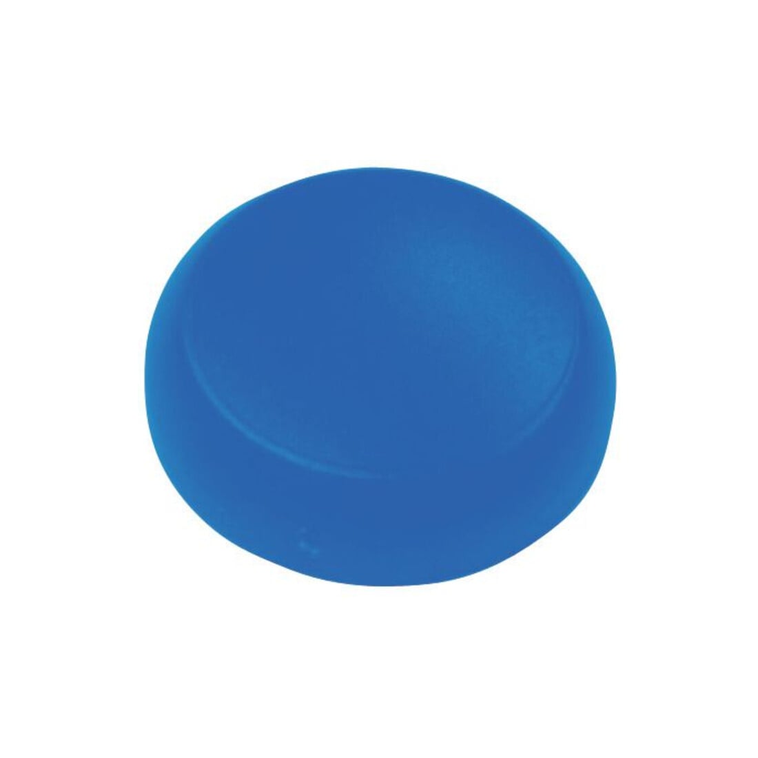 Eaton Lentille pour témoin lumineux bleu, plate M22-XL-B