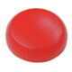 Eaton Lentille pour témoin lumineux rouge, plate M22-XL-R