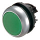 Eaton Leuchtdrucktaste flach,grün,blanko M22-DL-G-1
