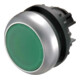 Eaton Leuchtdrucktaste flach, grün, blanko M22-DRL-G-1