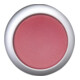 Eaton Leuchtdrucktaste flach,rot,blanko M22-DL-R