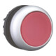 Eaton Leuchtdrucktaste flach,rot,blanko M22-DL-R
