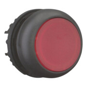 Eaton Leuchtdrucktaste flach,rot,blanko M22S-DL-R-5