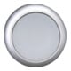 Eaton Leuchtdrucktaste flach, weiss, blanko M22-DRL-W