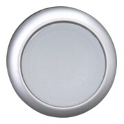 Eaton Leuchtdrucktaste flach, weiss, blanko M22-DRL-W-4