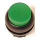 Eaton Leuchtdrucktaste hoch,grün,blanko M22-DLH-G-1
