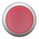 Eaton Leuchtdrucktaste hoch,rot,blanko M22-DLH-R