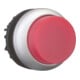 Eaton Leuchtdrucktaste hoch,rot,blanko M22-DLH-R