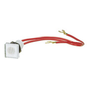 Eaton Leuchtmelder gn, Glimmlampe L-PKZ0-GN(230V)-3