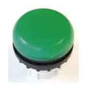 Eaton Leuchtmeldevorsatz flach,grün M22-L-G