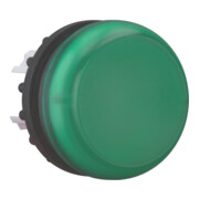 Eaton Leuchtmeldevorsatz flach,grün M22-L-G-5