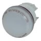 Eaton Leuchtmeldevorsatz flach,ohne Linse M22-L-X