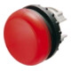 Eaton Leuchtmeldevorsatz flach,rot M22-L-R-1