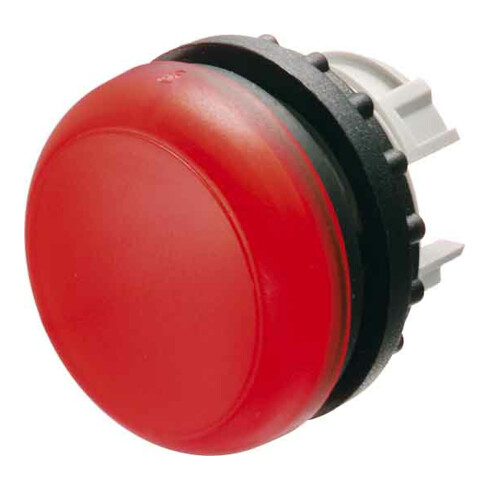 Eaton Leuchtmeldevorsatz flach,rot M22-L-R