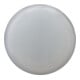 Eaton Leuchtmeldevorsatz flach,weiss M22-L-W