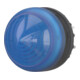 Eaton Leuchtmeldevorsatz hoch,blau M22-LH-B