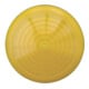 Eaton Leuchtmeldevorsatz hoch,gelb M22-LH-Y
