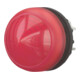 Eaton Leuchtmeldevorsatz hoch,rot M22-LH-R