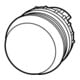 Eaton Leuchtmeldevorsatz hoch,weiss M22-LH-W