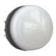 Eaton Leuchtmeldevorsatz hoch,weiss M22-LH-W