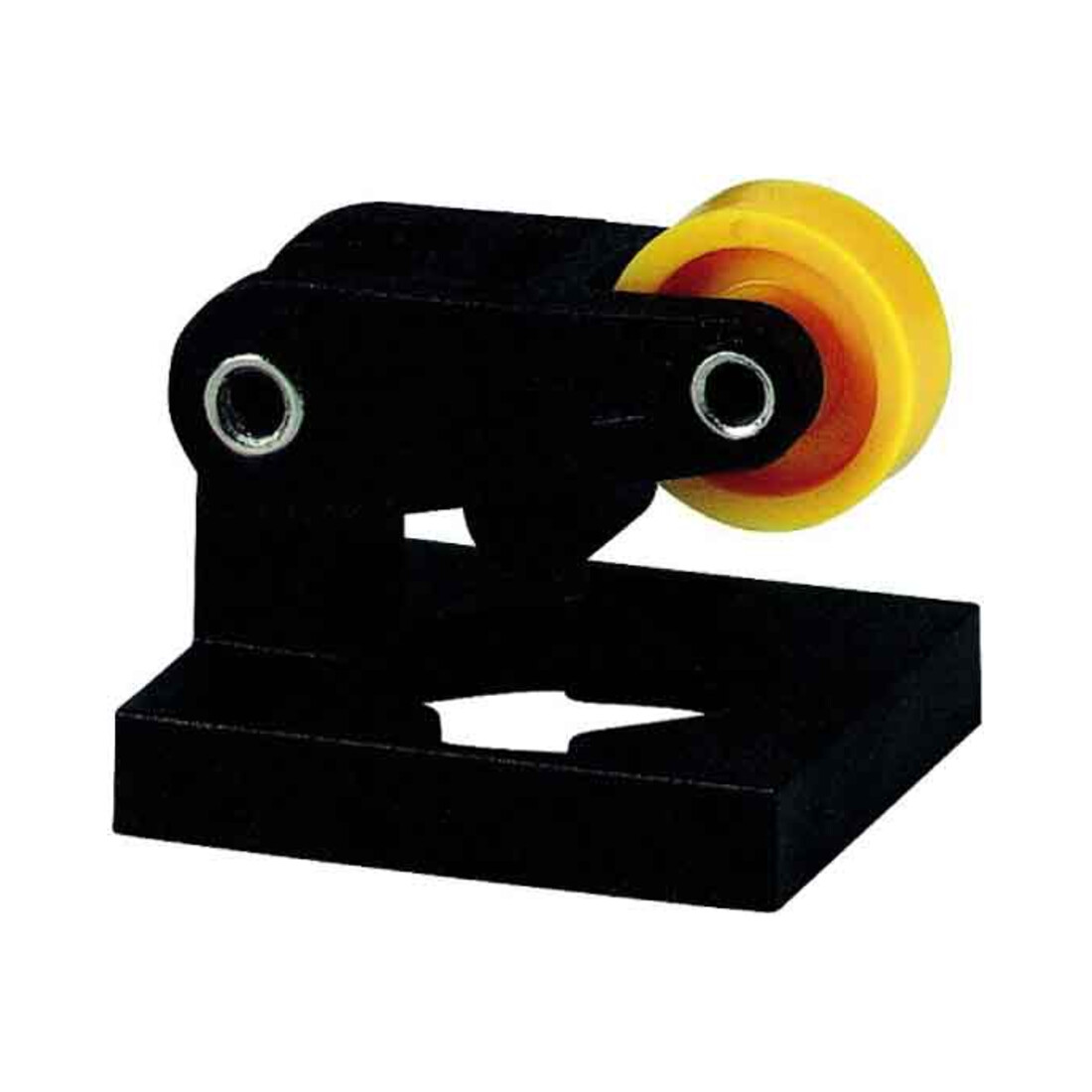 Eaton Levier à rouleau boîtier métal LSM-XL