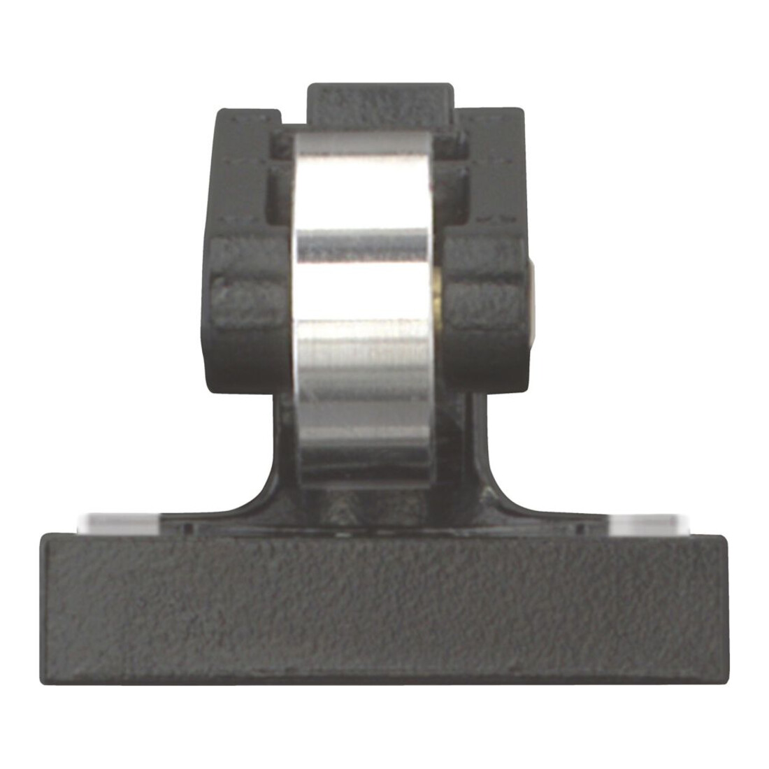 Eaton Levier à rouleau boîtier métal LSM-XL