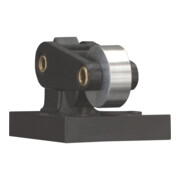 Eaton Levier à rouleau boîtier métal LSM-XL-5