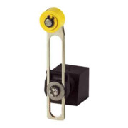 Eaton Levier à rouleau réglable plastique D=40mm LS-XRLA40-1