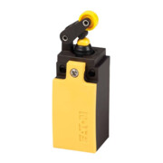 Eaton Levier à rouleaux avec interrupteur de position LS-11S/L-1