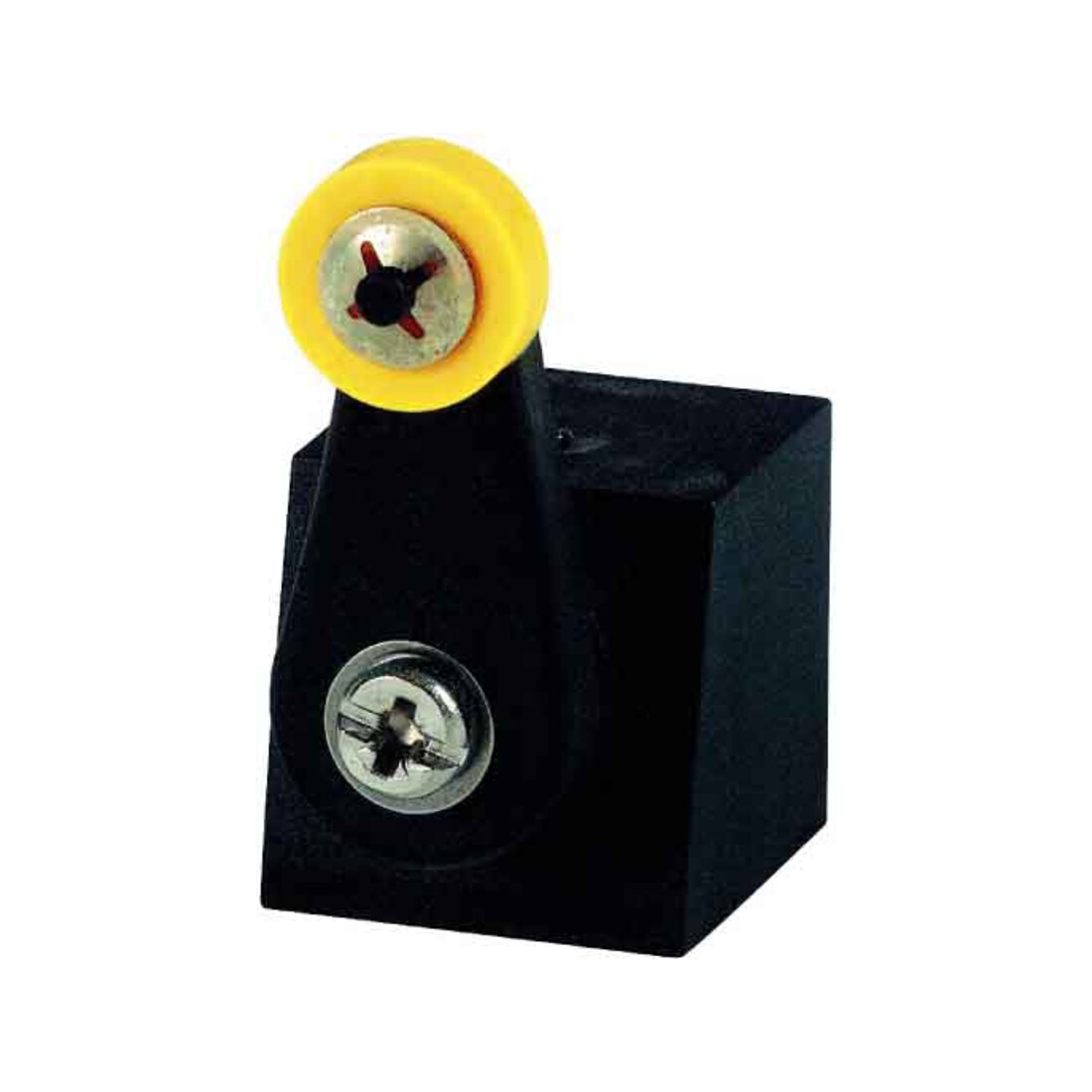 Eaton Levier pivotant en plastique LS-XRL