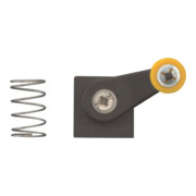 Eaton Levier pivotant en plastique LS-XRL-4