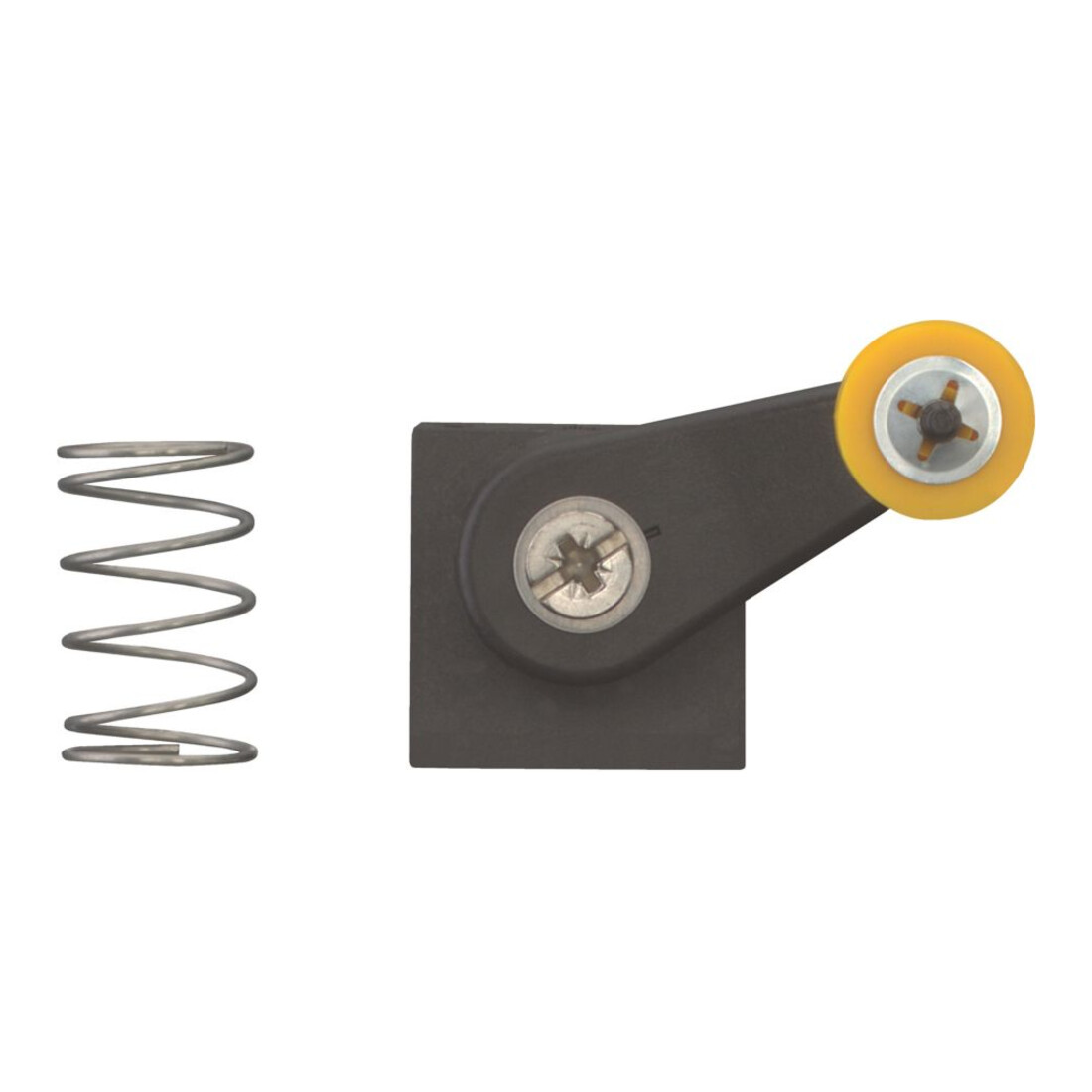 Eaton Levier pivotant en plastique LS-XRL
