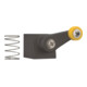 Eaton Levier pivotant en plastique LS-XRL