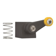 Eaton Levier pivotant en plastique LS-XRL-5