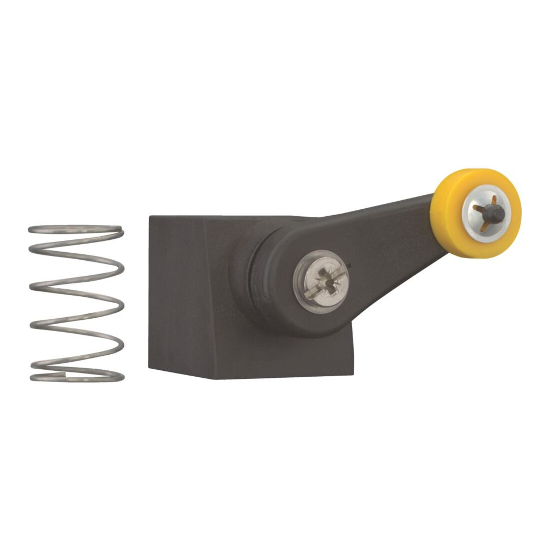 Eaton Levier pivotant en plastique LS-XRL