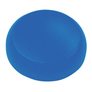 Eaton Linse f.Leuchtmelder blau, flach M22-XL-B