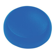 Eaton Linse f.Leuchtmelder blau, flach M22-XL-B-1