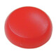 Eaton Linse f.Leuchtmelder rot, flach M22-XL-R