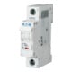 Eaton LS-Schalter m.Beschrift. B 50A, 1p PXL-B50/1