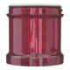 Eaton Lumière fixe rouge SL7-L-R