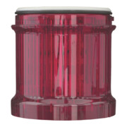 Eaton Lumière fixe rouge SL7-L-R-2